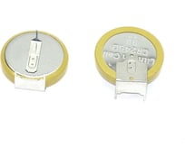 Батарейка CMOS Amperin CR2450-HP2M1 10 шт 112418
