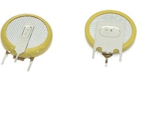 Батарейка CMOS Amperin CR2032-VP2M1 10 шт 112412