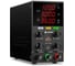 Лабораторный блок питания Amperin AI-CW1203 120V, 3A 0110583 1