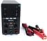 Лабораторный блок питания Amperin AI-CW1203 120V, 3A 0110583 2