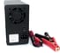 Лабораторный блок питания Amperin AI-CW1203 120V, 3A 0110583 3