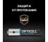 Батарейки OPTICELL Turbo Max AAA 6 шт 6053006 3