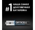 Батарейки OPTICELL Turbo Max AAA 6 шт 6053006 4