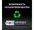 Батарейки OPTICELL Turbo Max AAA 6 шт 6053006 6