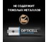 Батарейки AA 4 шт OPTICELL серия Turbo Max артикул 6053003 5