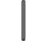 Аккумулятор внешний беспроводной MAGSSORY Core 5 К с магнитами совместимый с MagSafe Midnight PBN003m 5