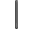 Аккумулятор внешний беспроводной MAGSSORY Core 5 К с магнитами совместимый с MagSafe Midnight PBN003m 6