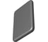 Аккумулятор внешний беспроводной MAGSSORY Core 5 К с магнитами совместимый с MagSafe Midnight PBN003m 7