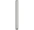 Аккумулятор внешний беспроводной MAGSSORY Core 5 К с магнитами совместимый с MagSafe Silver PBN003t 5