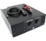 Лабораторный блок питания Amperin AI-W20010RS 200V, 10A 0110589 1