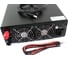 Лабораторный блок питания Amperin AI-W20010RS 200V, 10A 0110589 3