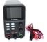 Лабораторный блок питания Amperin AI-K3010 30V, 10A 0110593 1