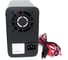 Лабораторный блок питания Amperin AI-K3010 30V, 10A 0110593 2