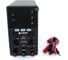 Лабораторный блок питания Amperin AI-SW3010 30V, 10A 0110584 1
