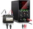 Лабораторный блок питания Amperin AI-SW3010 30V, 10A 0110584 2