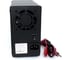 Лабораторный блок питания Amperin AI-SW3010 30V, 10A 0110584 3