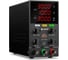 Лабораторный блок питания Amperin AI-CW3010 30V, 10A 0110582 1