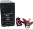 Лабораторный блок питания Amperin AI-CW3010 30V, 10A 0110582 2