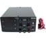Лабораторный блок питания Amperin AI-L3010 30V, 10A 0110578 1