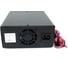 Лабораторный блок питания Amperin AI-L3010 30V, 10A 0110578 2