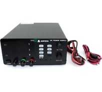 Лабораторный блок питания Amperin AI-MWS3030U 30V, 30A 0110585