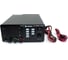Лабораторный блок питания Amperin AI-MWS3030U 30V, 30A 0110585 1
