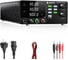 Лабораторный блок питания Amperin AI-MWS3030U 30V, 30A 0110585 2