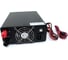 Лабораторный блок питания Amperin AI-MWS3030U 30V, 30A 0110585 3