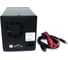Лабораторный блок питания Amperin AI-D300.1RS 300V, 1A 0110581 3