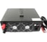 Лабораторный блок питания Amperin AI-W3060RS 30V, 60A 0110586 3