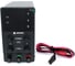 Лабораторный блок питания Amperin AI-W1203 120V, 3A 0110576 1