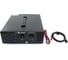 Лабораторный блок питания Amperin AI-W6030RS 60V, 30A 0110587 1