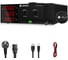 Лабораторный блок питания Amperin AI-W6030RS 60V, 30A 0110587 2