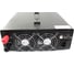 Лабораторный блок питания Amperin AI-W6030RS 60V, 30A 0110587 3