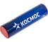 Аккумулятор КОСМОС 18650 Li-ion 3000 mAh
без защиты с выводами под пайку, 3 шт шринк, KOC18650Li30PAS3 3