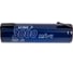 Аккумулятор КОСМОС 18650 Li-ion 3000 mAh
без защиты с выводами под пайку, 3 шт шринк, KOC18650Li30PAS3 5