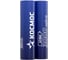 Аккумулятор КОСМОС 18650 Li-ion 3000 mAh
без защиты с плоским контактом, 2 шт шринк, KOC18650Li30FLS2 1