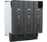 Модуль инвертора INVT GD600-51-075-4 75 кВт 380В 11020-00156 1