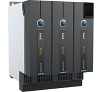 Модуль инвертора INVT GD600-51-2R2-4 2,2 кВт 380В 11020-00144