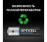 Батарейки OPTICELL Turbo Max AA 8 шт 6053007 5