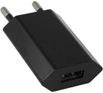 Зарядное устройство RUICHI USB-639 116828