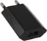 Зарядное устройство RUICHI USB-639 116828 1