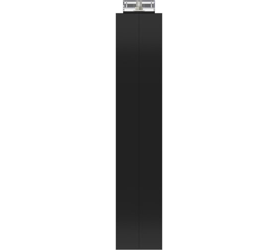 Трансформатор тока EKF ТТЕ-125-2500/5А класс точности 0,5 большой корпус PROxima tte-125B-2500