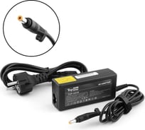 Блок питания TopOn для Asus 19V 2.64A (4.8x1.7) 50W ADP-50HH B TOP-AS50