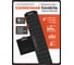 Портативная солнечная панель WATTICO ULTRASOLAR 300 S2 300 Вт us300_s2 2