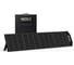 Портативная солнечная панель WATTICO ULTRASOLAR 300 S2 300 Вт us300_s2 1