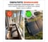 Портативная солнечная панель WATTICO ULTRASOLAR 300 S2 300 Вт us300_s2 9