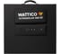 Портативная солнечная панель WATTICO ULTRASOLAR 300 S2 300 Вт us300_s2 12