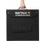 Портативная солнечная панель WATTICO ULTRASOLAR 300 S2 300 Вт us300_s2 14