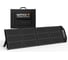 Портативная солнечная панель WATTICO ULTRASOLAR 200 S2 200 Вт us200_s2 1